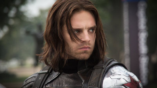 Sebastian Stan to play the Jeff Gillooly to Margot Robbie’s Tonya Harding